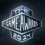 The Game Awards za nami – zobacz najlepsze gry roku 2014