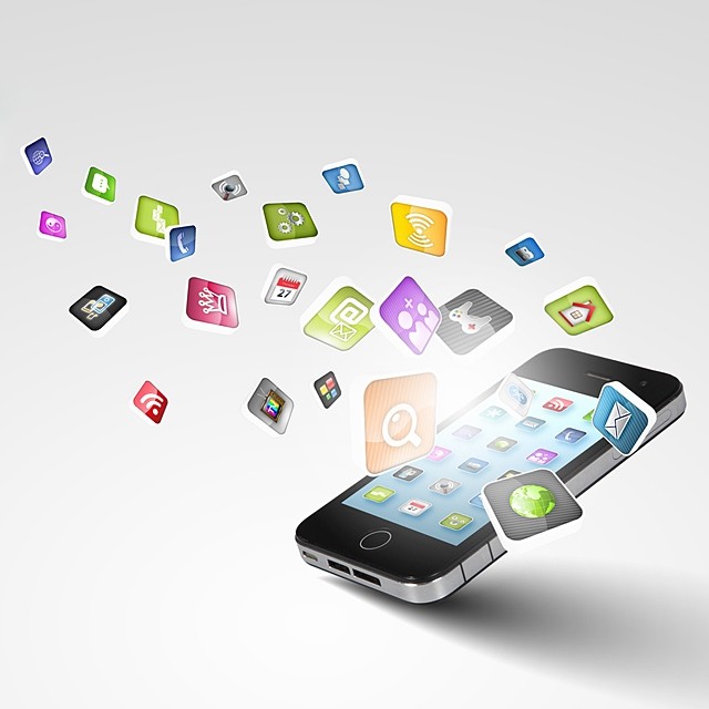 5 najważniejszych cech dobrej aplikacji mobilnej