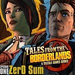 Tales from the Borderlands – Epizod 1 “Zero Sum” – recenzja gry