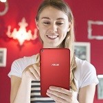 Asus Fonepad 8: tablet z funkcją dzwonienia za mniej niż 700 zł