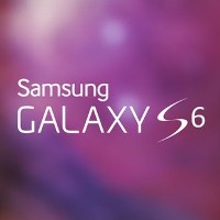 Samsung Galaxy S6: nowe pewne informacje