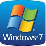 Windows 7: od dziś koniec wsparcia technicznego