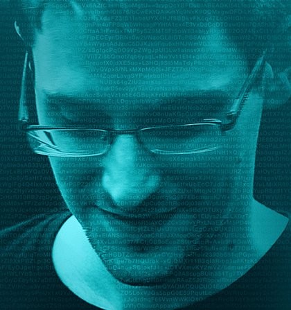 Oscarowy dokument o Edwardzie Snowdenie można pobrać za darmo z Sieci