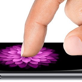 iPhone 6s będzie wyposażony w technologię Force Touch