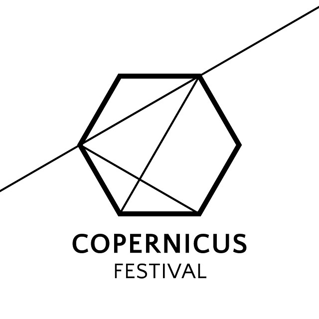Copernicus Festival: Geniusz