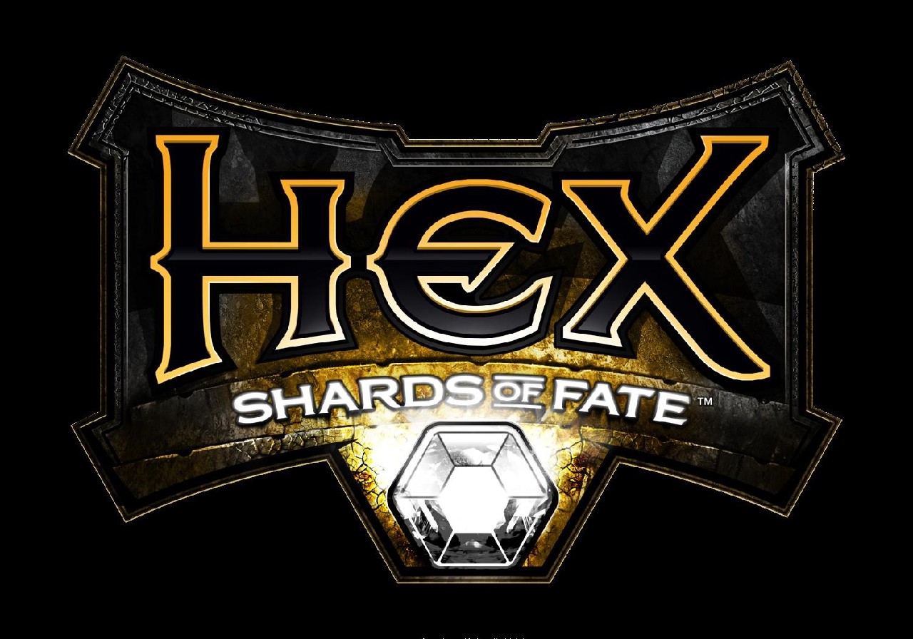 Pierwszy turniej w Hex: Shards of Fate o 100 tysięcy dolarów już w tym roku!