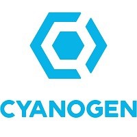 Cyanogen jednak bez Microsoftu