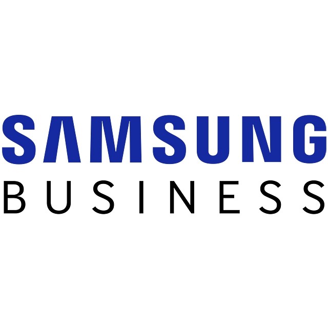 Samsung wprowadza nową markę!