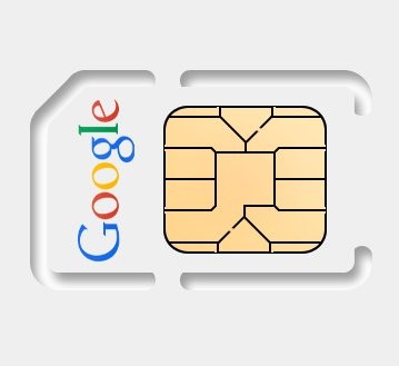 To już oficjalne: Google zostanie operatorem komórkowym!