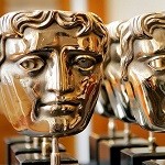 BAFTA 2017: Nagrody rozdane!