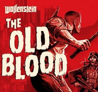 Wolfenstein powraca w samodzielnym dodatku!