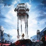 Star Wars: Battlefront – ależ ta gra ma moc!
