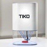 Tiko – kompaktowa drukarka 3D za jedyne 179 dolarów