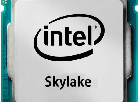 Intel Skylake-S: pierwszy przeciek na temat nowej generacji procesorów Intela