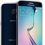 Samsung Galaxy S6 i Galaxy S6 Edge oficjalnie w Polsce