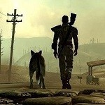 Zapowiedź Fallouta 4 na E3 2015 coraz bardziej prawdopodobna