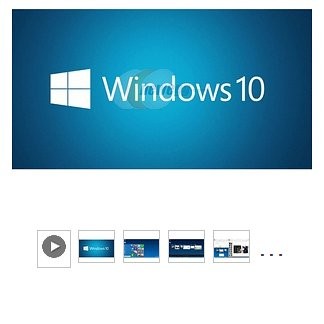 Windows 10: znamy datę premiery i ceny!