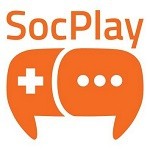 SocPlay – polska sieć społecznościowa dla graczy