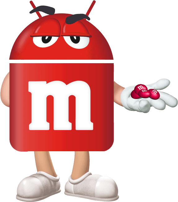 Android M: oto 10 ważnych, prawdopodobnych zmian