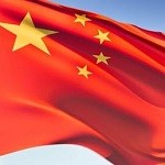 Chiny: nowe przepisy cyberbezpieczeństwa to koszmar dla internautów
