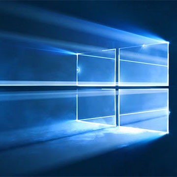 Microsoft wymusza ściągnięcie Windows 10!