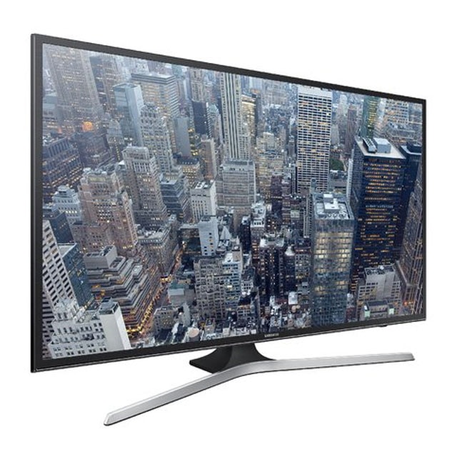 UHD dla mniej zamożnych