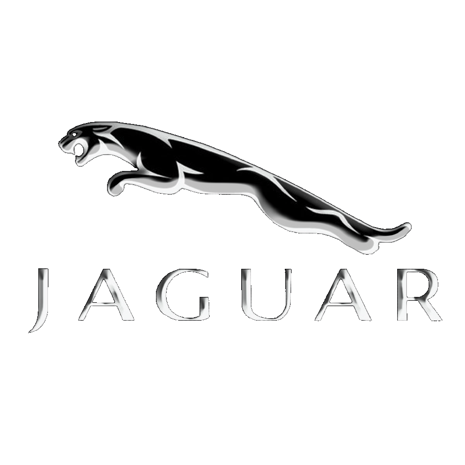 Nowe Jaguary będą czytać kierowcom w myślach