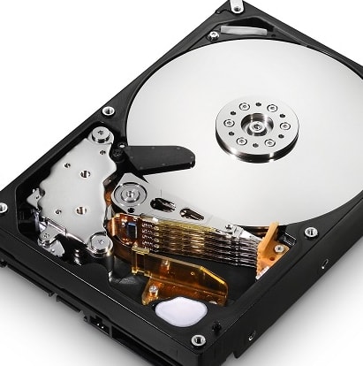 Poradnik: Długie życie SSD i HDD