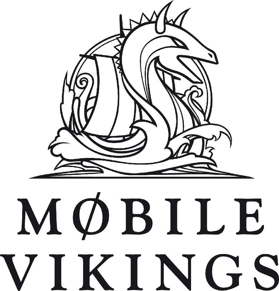 Mobile Vikings nie znikną z Polski