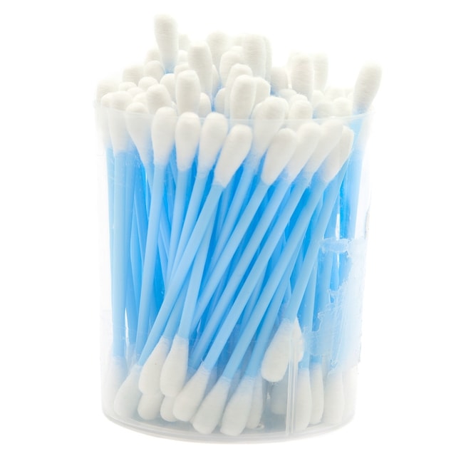 Apple opatentowało nowy system kierowania reklam