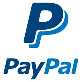 Paypal może zagrozić korzystaniu z VPN-ów