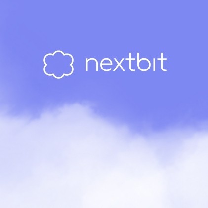 Nexbit chce zaskoczyć rynek swoim smartfonem