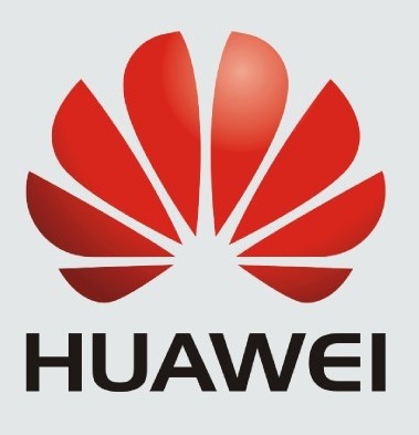 Huawei trzeci na świecie