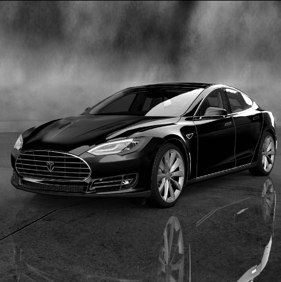 Przez nieodpowiedzialnych kierowców, Tesla zmieni funkcję autopilota