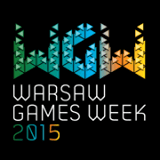 Warsaw Games Week już w przyszłym miesiącu