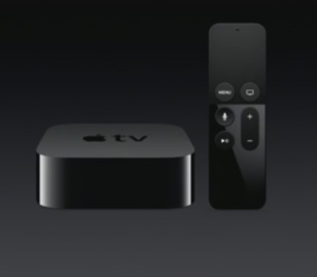 Apple TV: rewolucja w telewizji?