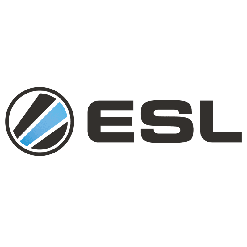 Intel oficjalnym partnerem ESL Mistrzostw Polski
