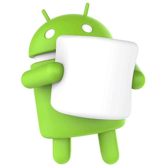Android 6.0 – znamy datę początku procesu aktualizacji