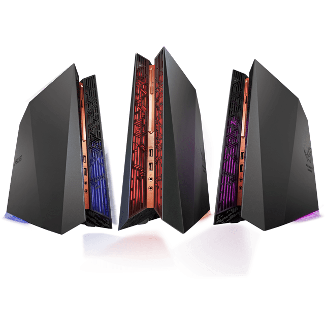 IFA 2015 to również nowości dla graczy