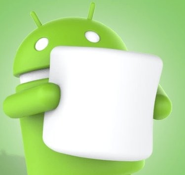 Android 6.0 – co nowego w Marshmallow?