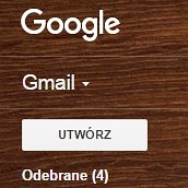 Gmail ma nową przydatną funkcję