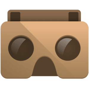 Google pokaże nam Android VR już za tydzień?