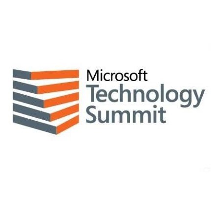 Microsoft zaprasza na Windows 10 Technology Summit