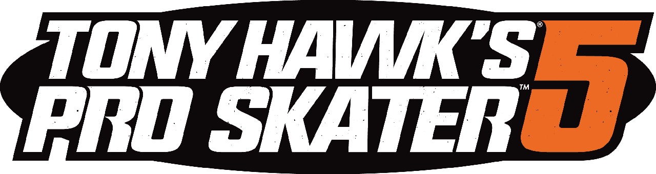 Tony Hawk’s Pro Skater powraca!