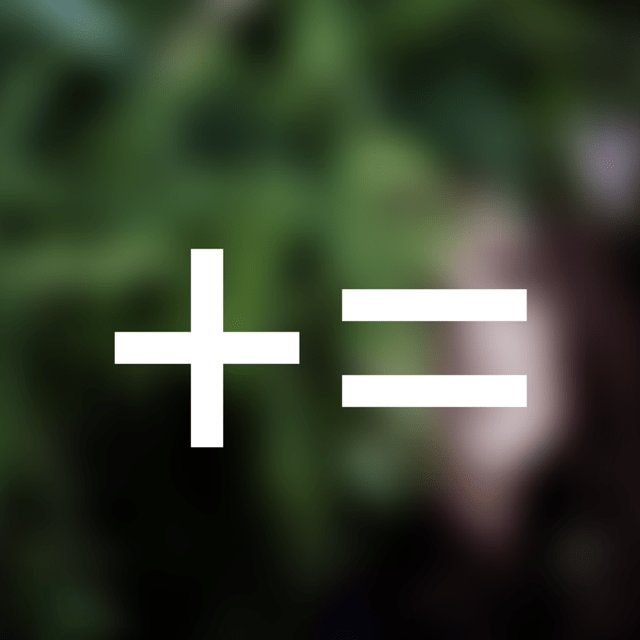 HUMAI: startup, który wskrzesi Cię po śmierci