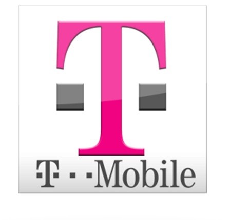 T-Mobile Polska wychodzi z dołka