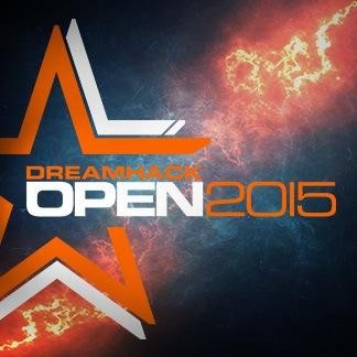 CS:GO DreamHack Open Winter będzie transmitowany przez Polsat!