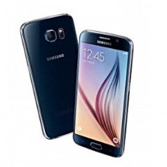 Oto Samsung Galaxy S6 Mini