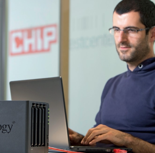 10 sprzętowych sztuczek