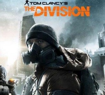 The Division – recenzja gry